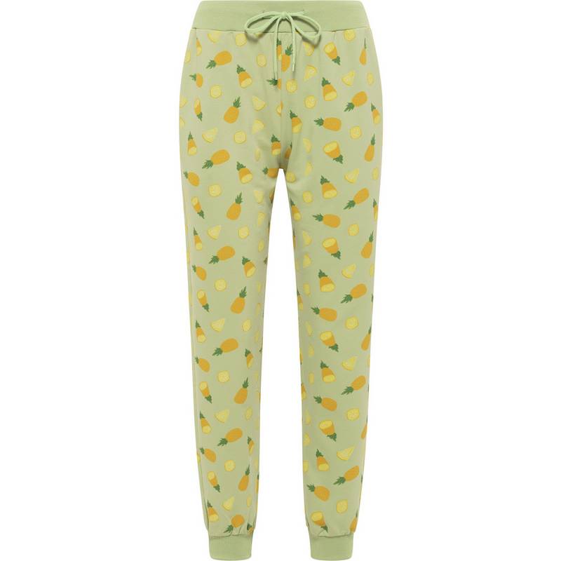 MYMO Sweathose Damen