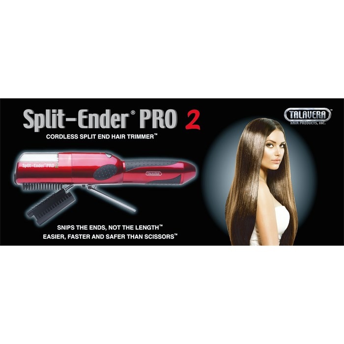 Split Ender Pro2