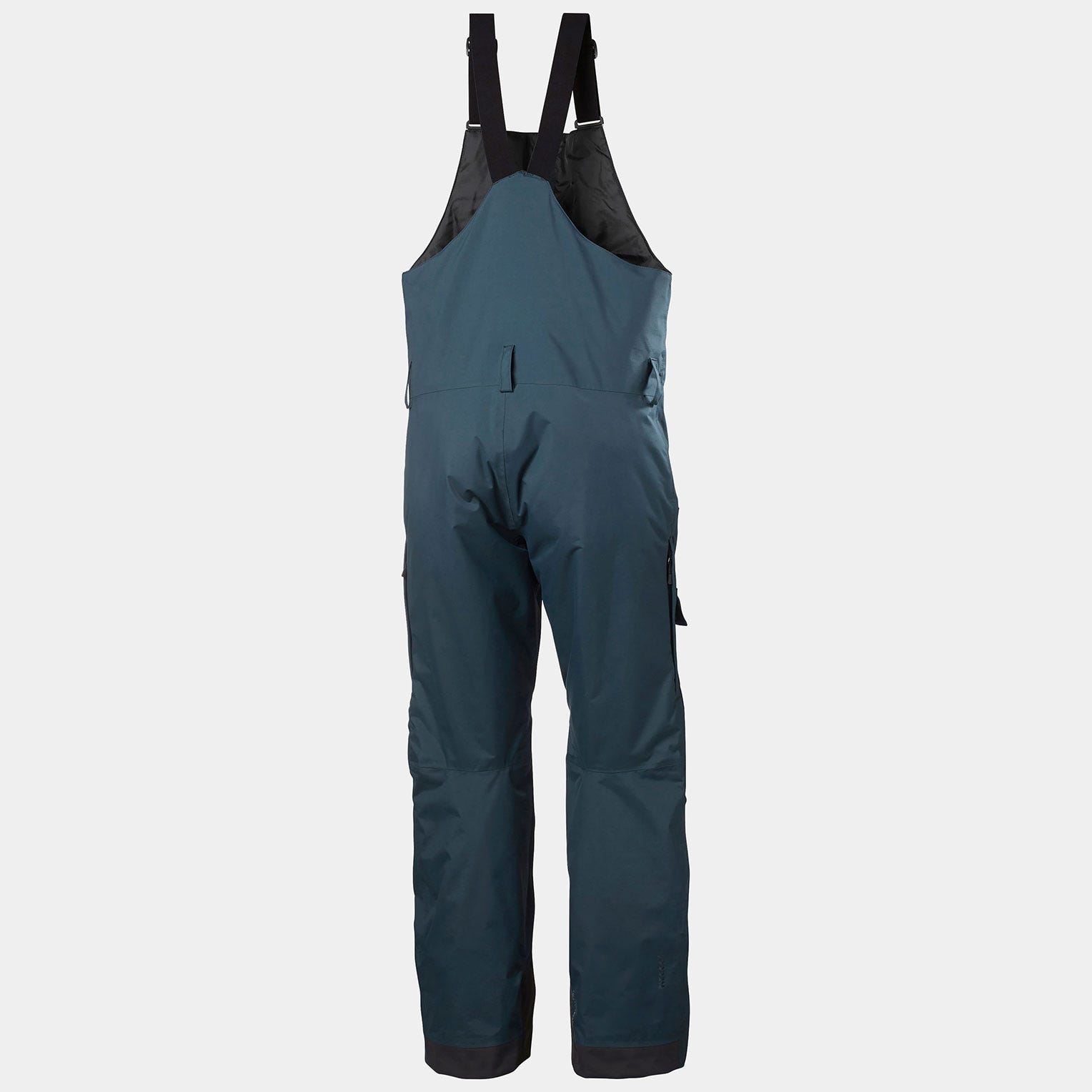 Men's Sogn Bib Cargo Ski Pants