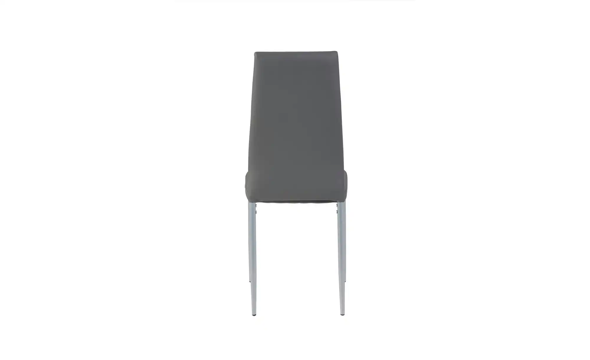 Polsterschwingstuhl 2er-Set