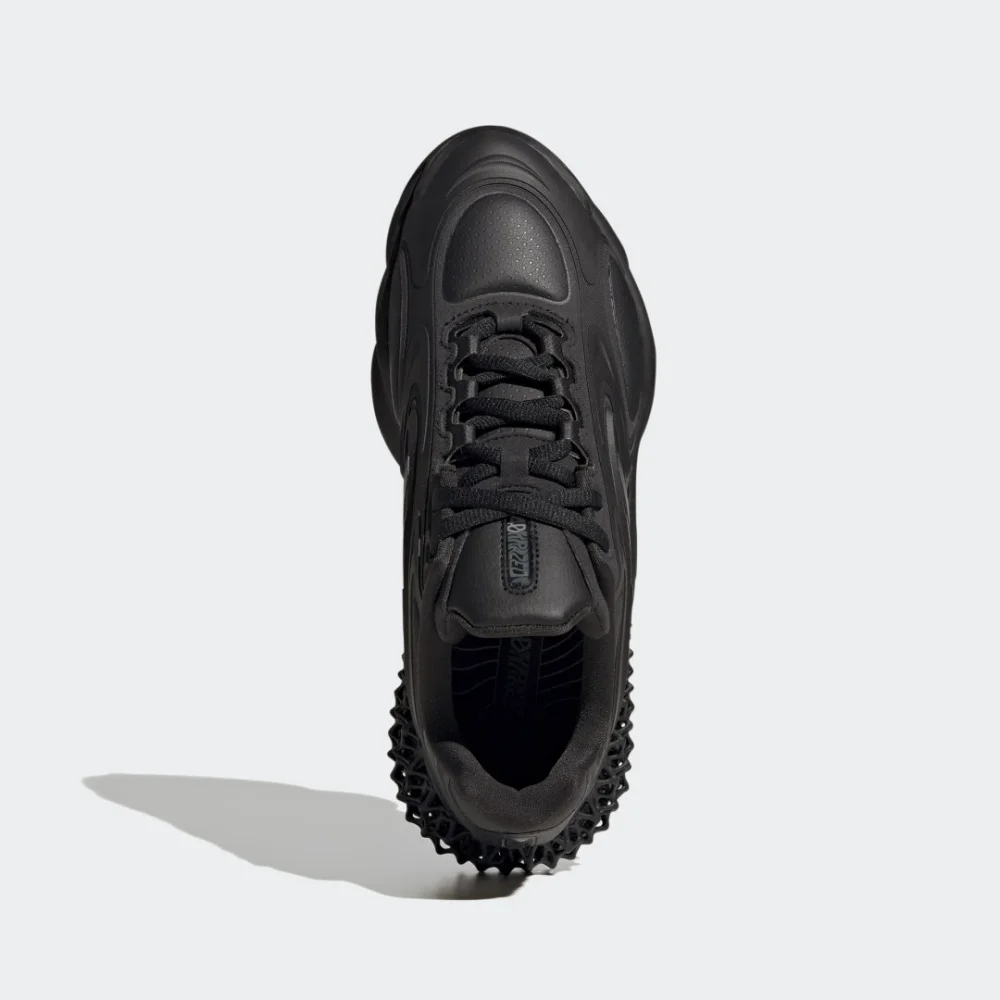 adidas 4D Krazed GX9603 / schwarz