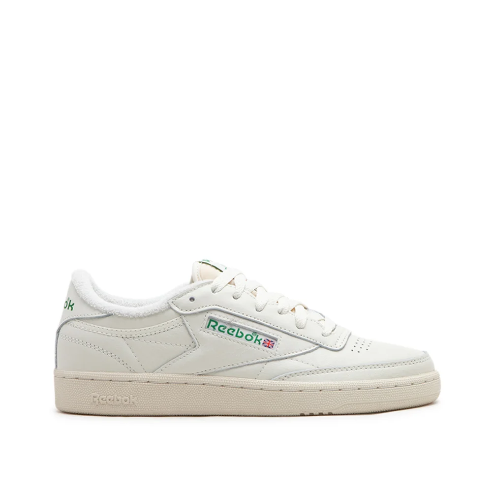Reebok Club C 85 Vintage GX3686 / weiss