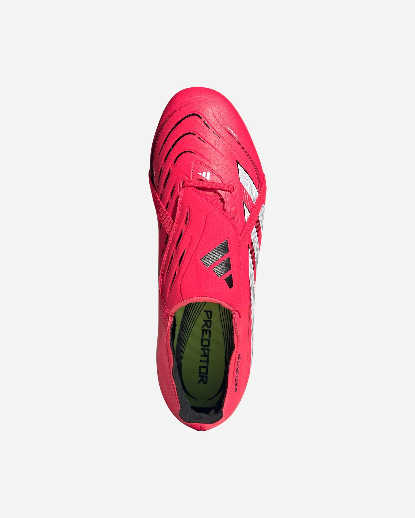 Ghete de fotbal Adidas Predator League FG-MG M ID1319
