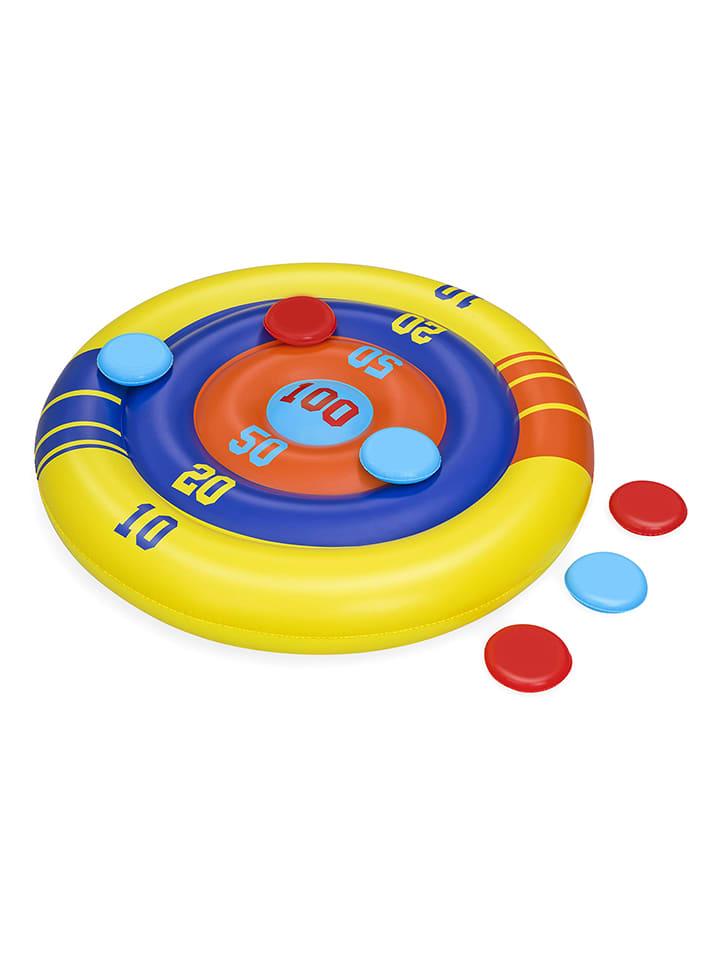 Bestway Wurfspiel - ab 6 Jahren günstig kaufen onesize