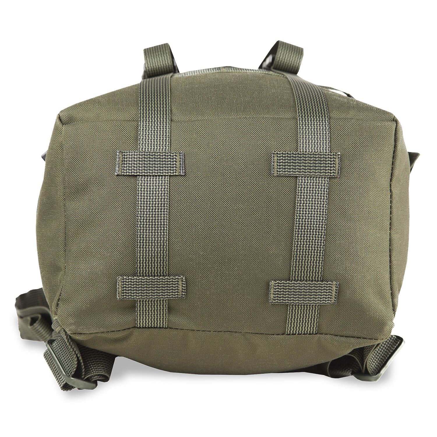 Rucksack Jääkäri S
