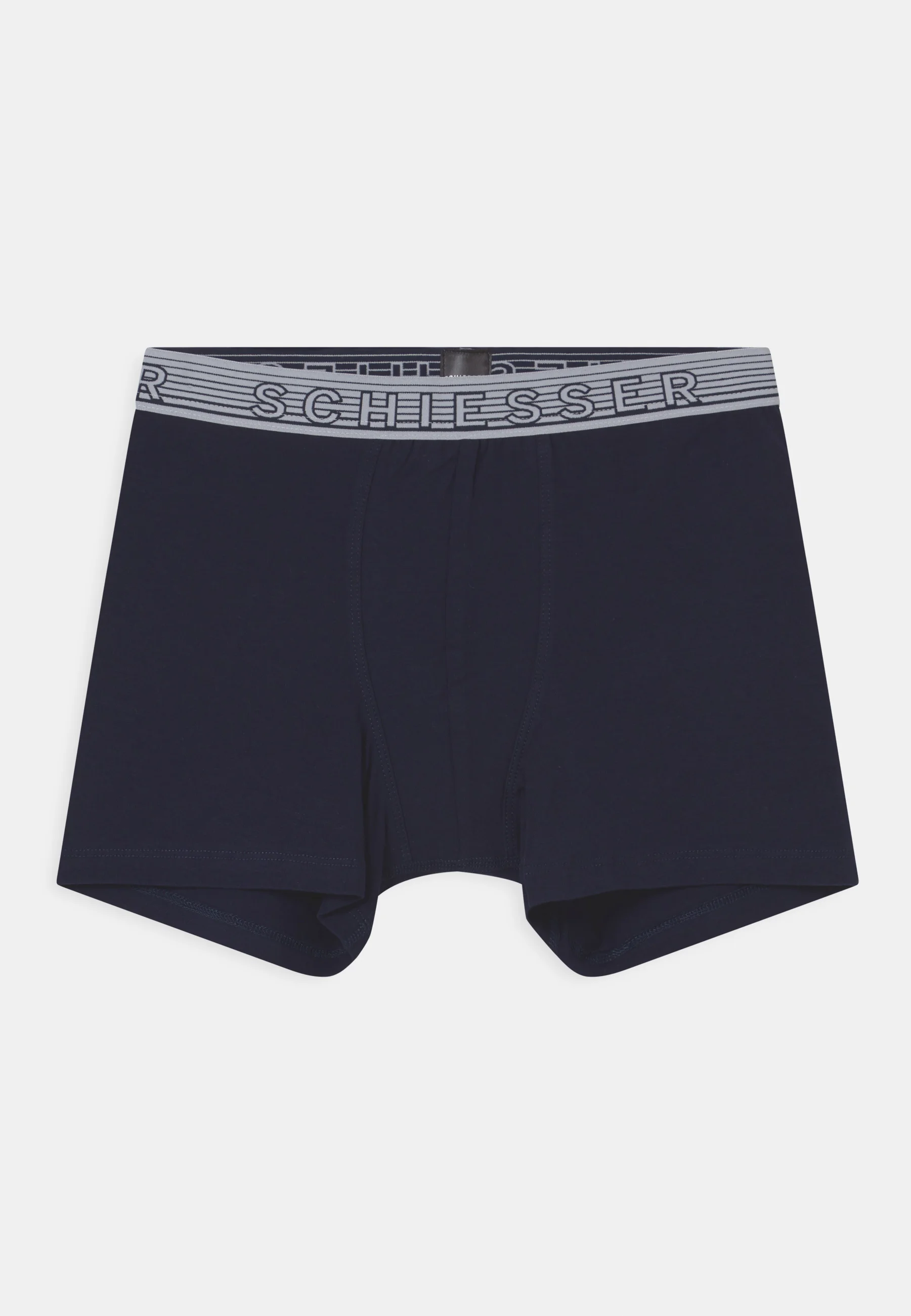 Schiesser PACK de 3 - Culotte