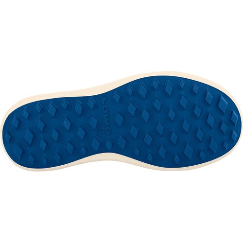 KINDER SCHUHE MIKA II GTX®