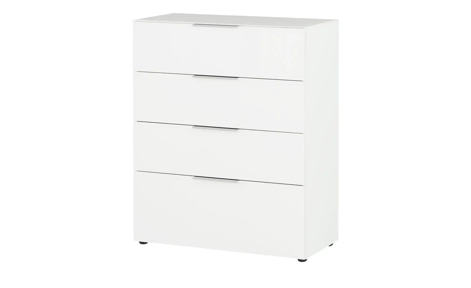 Primo Sideboard Levi