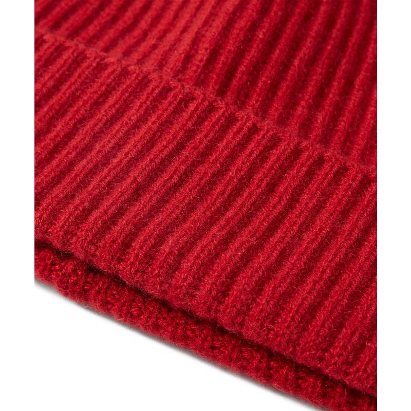 Falke Beanie