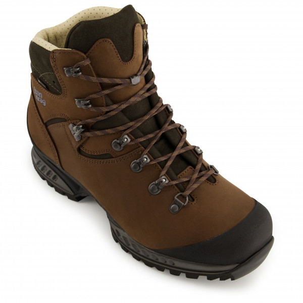 Hanwag - Tatra II Narrow GTX - Wanderschuhe