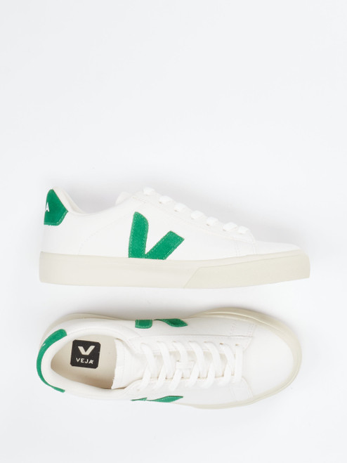 Sneaker-16617960012 VEJA