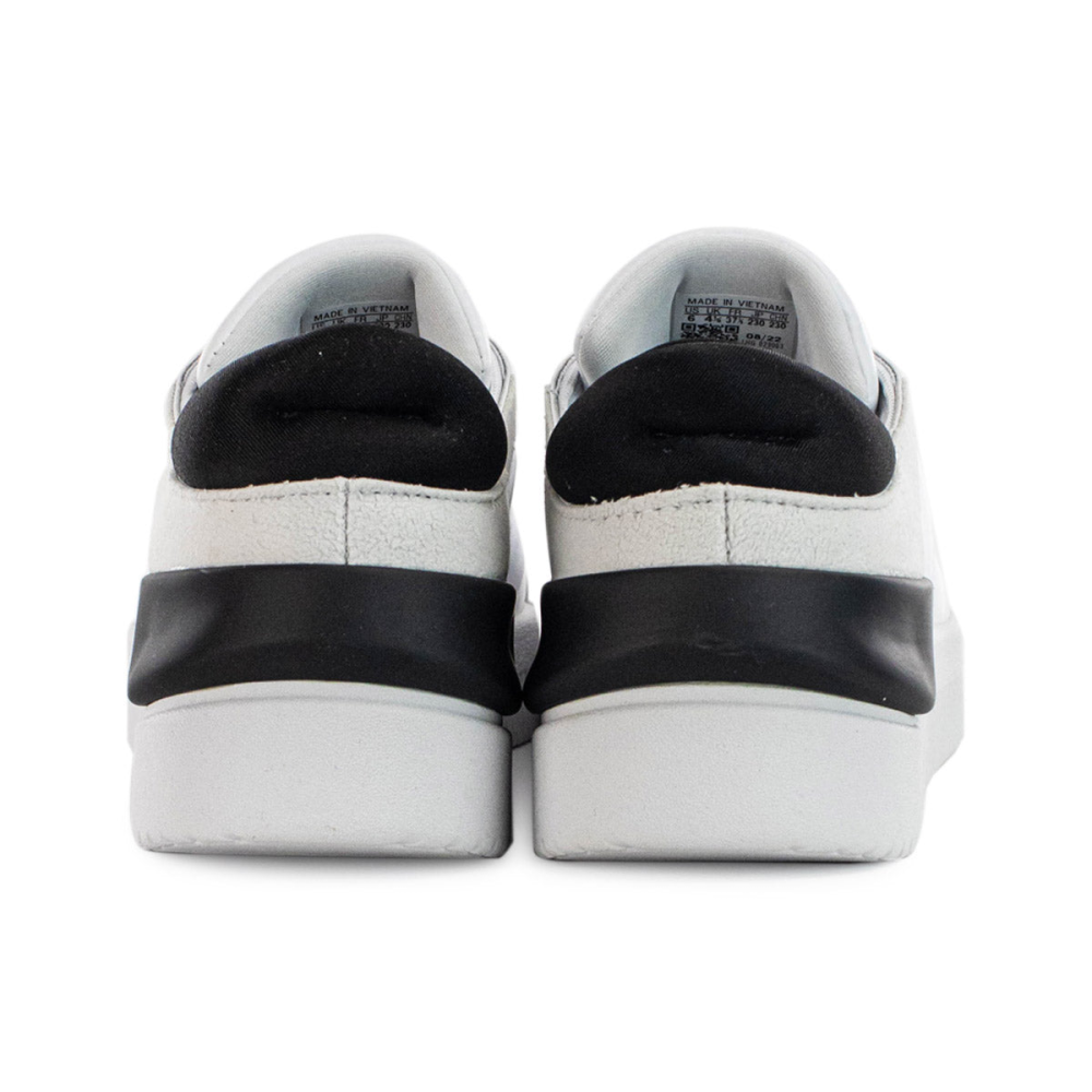 adidas Court Funk HP9459 / weiss