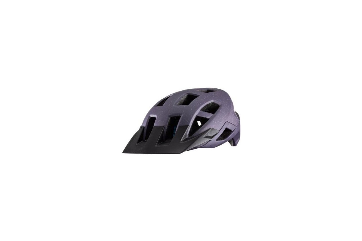 Leatt MTB Trail 2.0