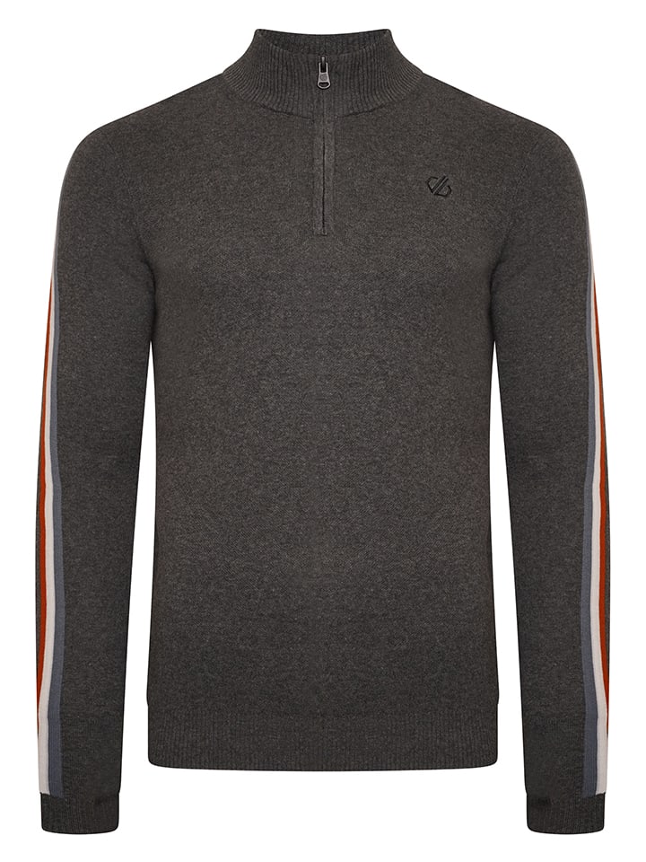 Dare 2b Fleecepullover 