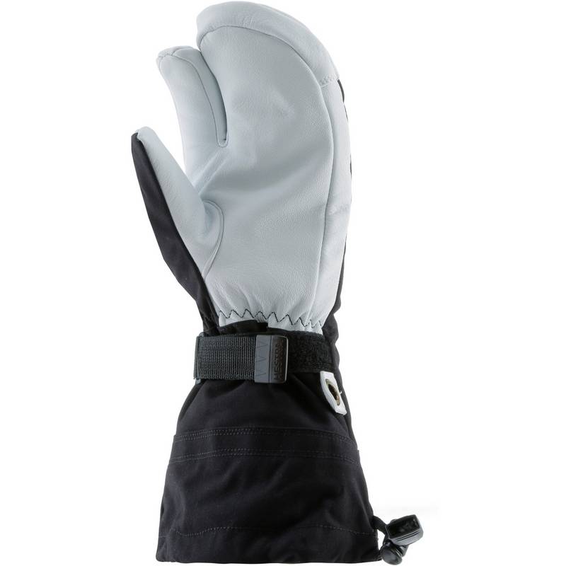 Hestra Army Skihandschuhe