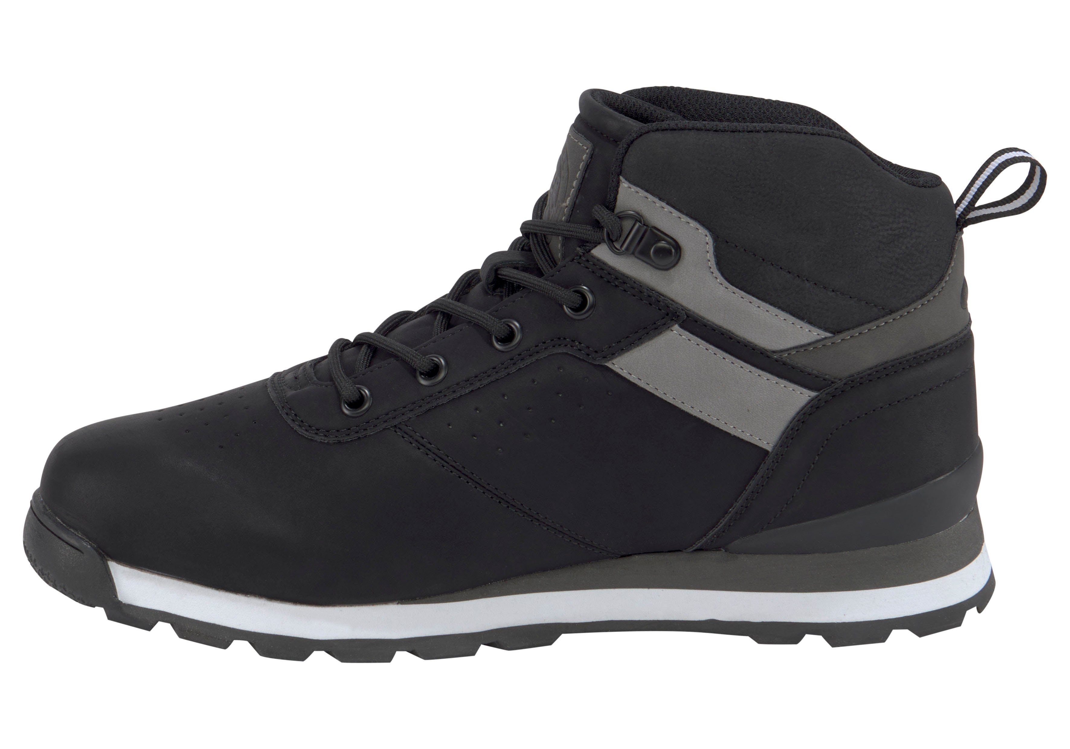 O'Neill GRAND TETON MEN MID Schnürboots