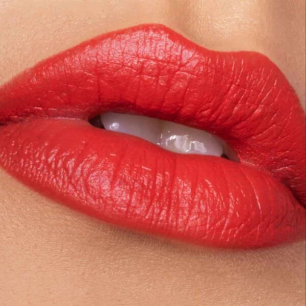 Wunder2 Must Have Matte Lippenstift