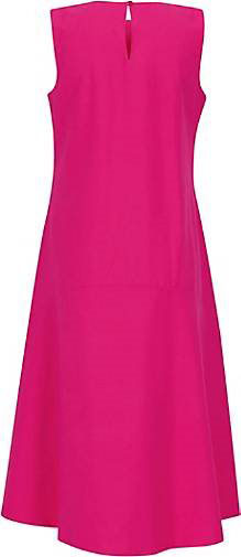 kate storm Damen Kleid