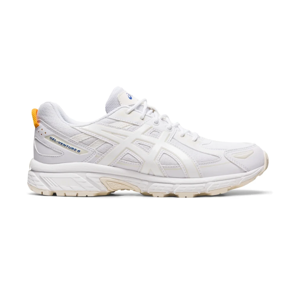 Asics Gel Venture 6 1203A297-100 / weiss