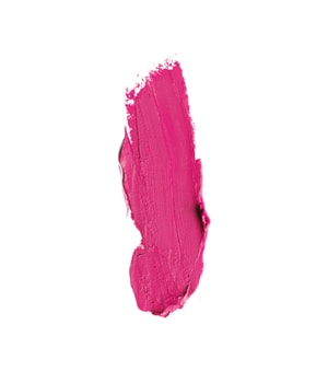 Sante Matte Lipstick Lippenstift-4.5 ml