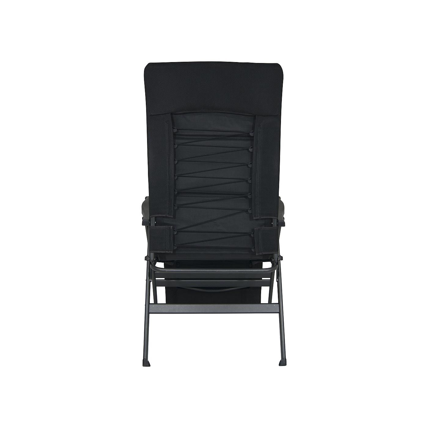 Crespo AP-252 XL Air-Deluxe Ergonomie Relaxstuhl