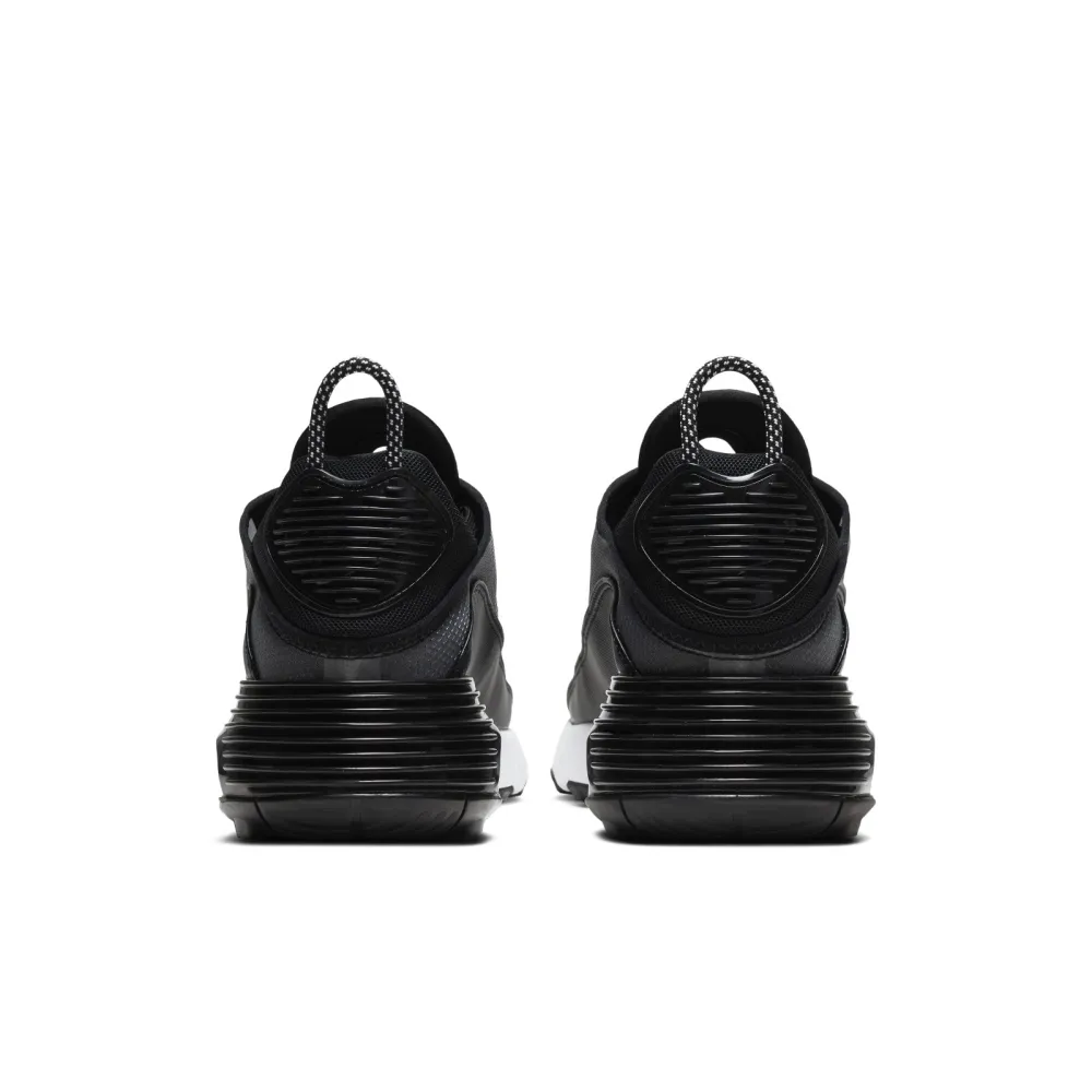 Nike Air Max 2090 CK2612-002 / schwarz