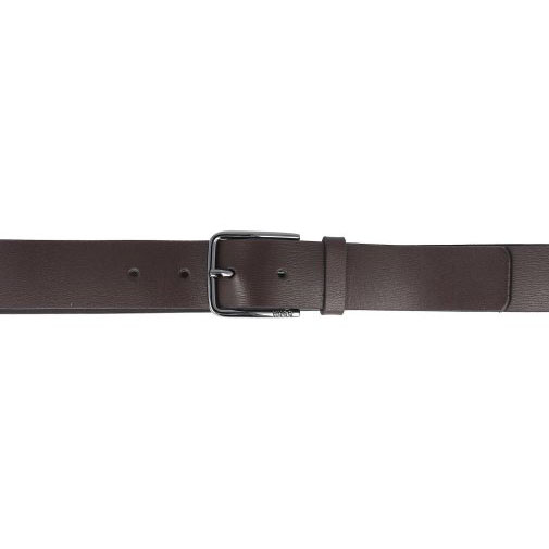 HUGO Gerik Gürtel Leder 4 cm