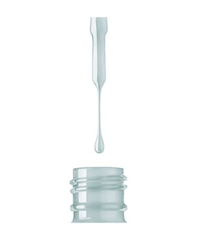 ARTDECO Quick Dry Nail Lacquer Nagellack-10 ml