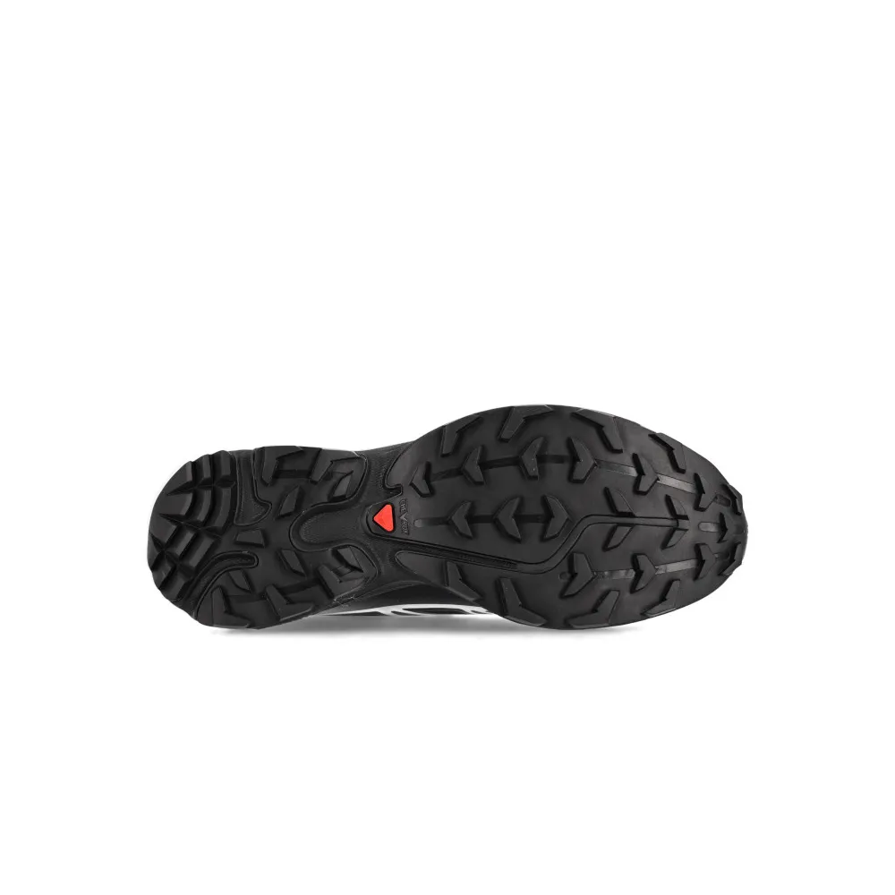 Salomon XT 6 GTX 474506 / schwarz
