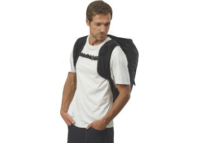Salomon Outlife Pack 20