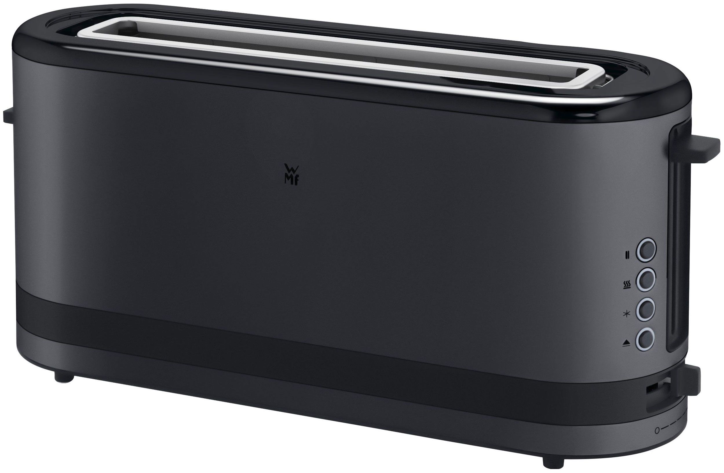WMFLangschlitztoaster