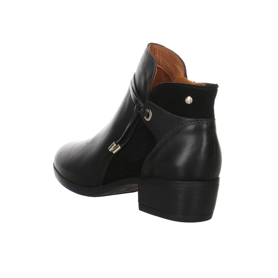 Pikolinos Daroca Stiefelette