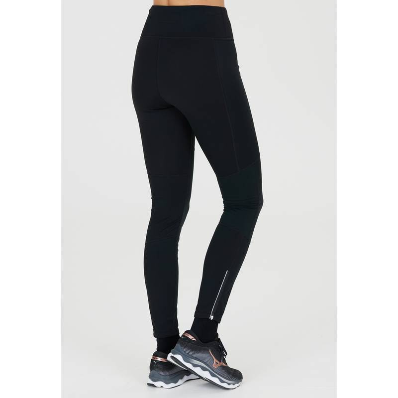 Endurance Elinor Tights Damen
