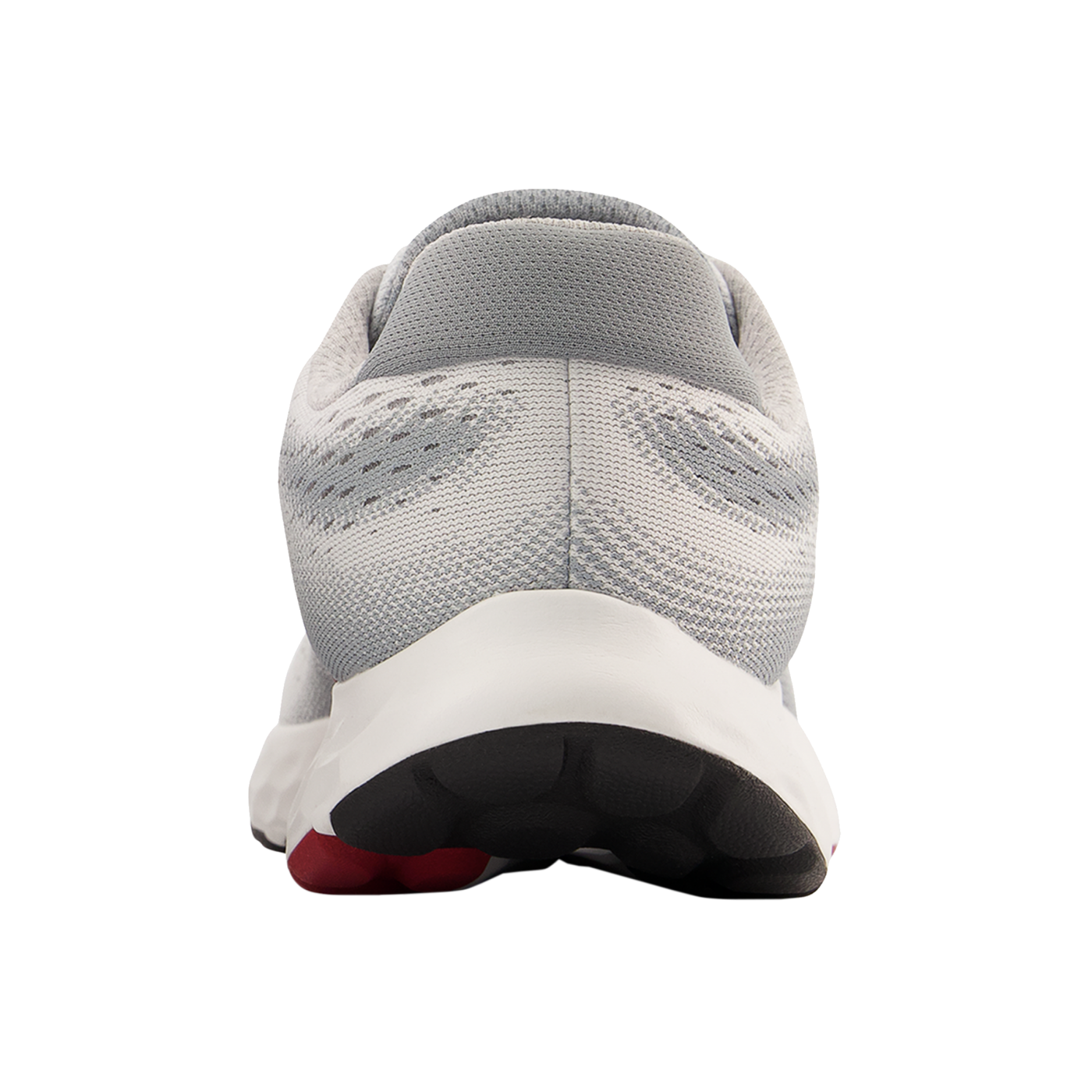 New Balance 520 Running Grau FLR8Laufschuh