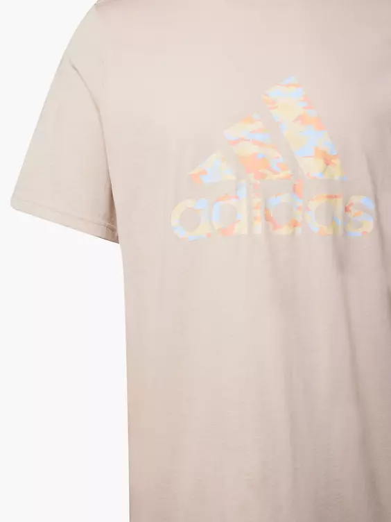 adidas T-Shirt