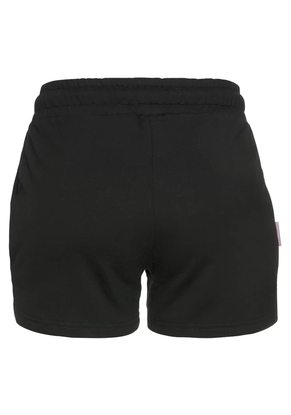 Sweatshorts