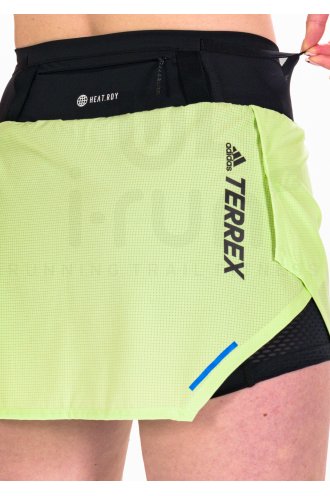 adidas Agravic Pro Skirt W