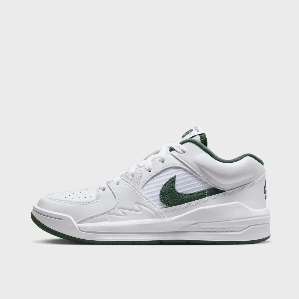 NIKE JORDAN Stadium 90 FB2269-103 / weiss
