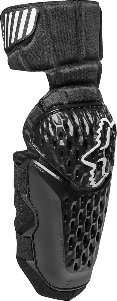 Fox Racing Titan Race - Kinder Ellbogenprotektoren kaufen | Bike-Discount