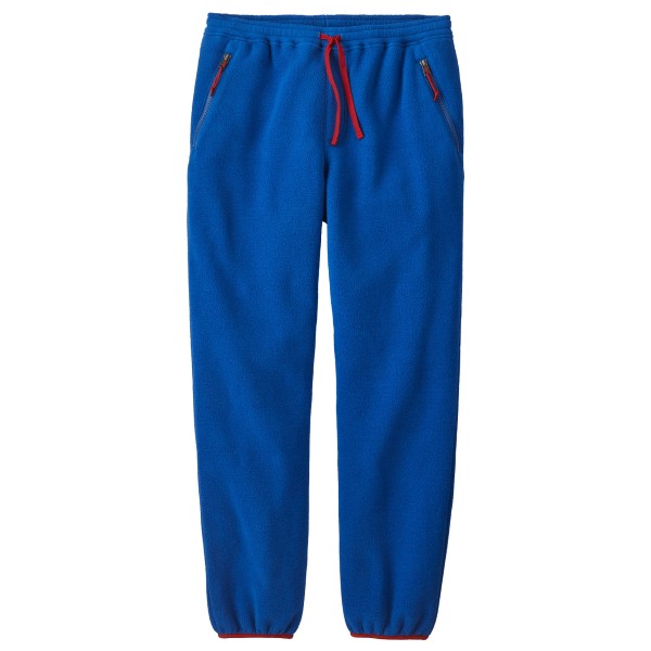 Patagonia - Synch Pants - Fleecehose