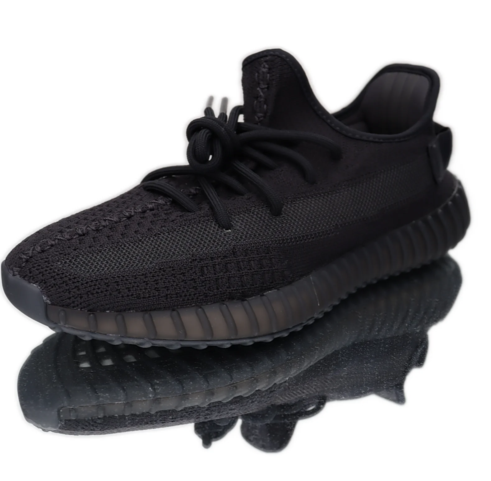 adidas Yeezy Boost 350 V2 Onyx (2022/2023)