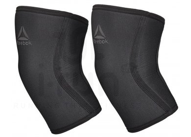 Reebok Knee Sleeves