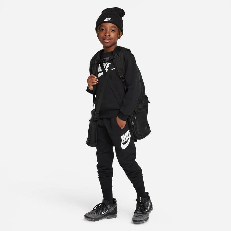 Nike NSW CLUB FLEECE Sweathose Kinder