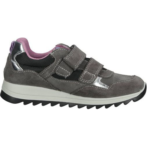 Primigi Sneaker