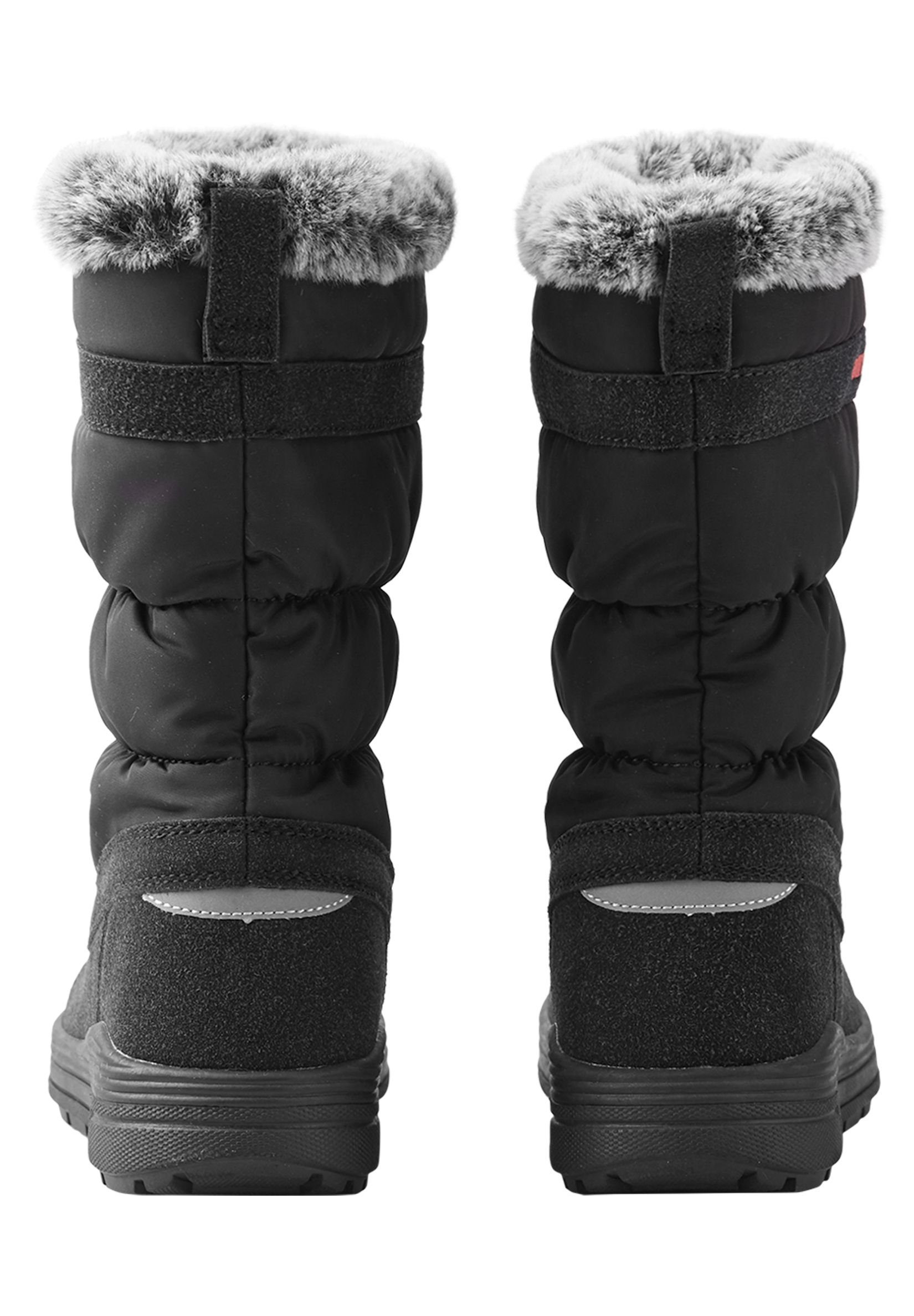 reima Sophis wasserdicht und mit warmen Futter Winterstiefel
