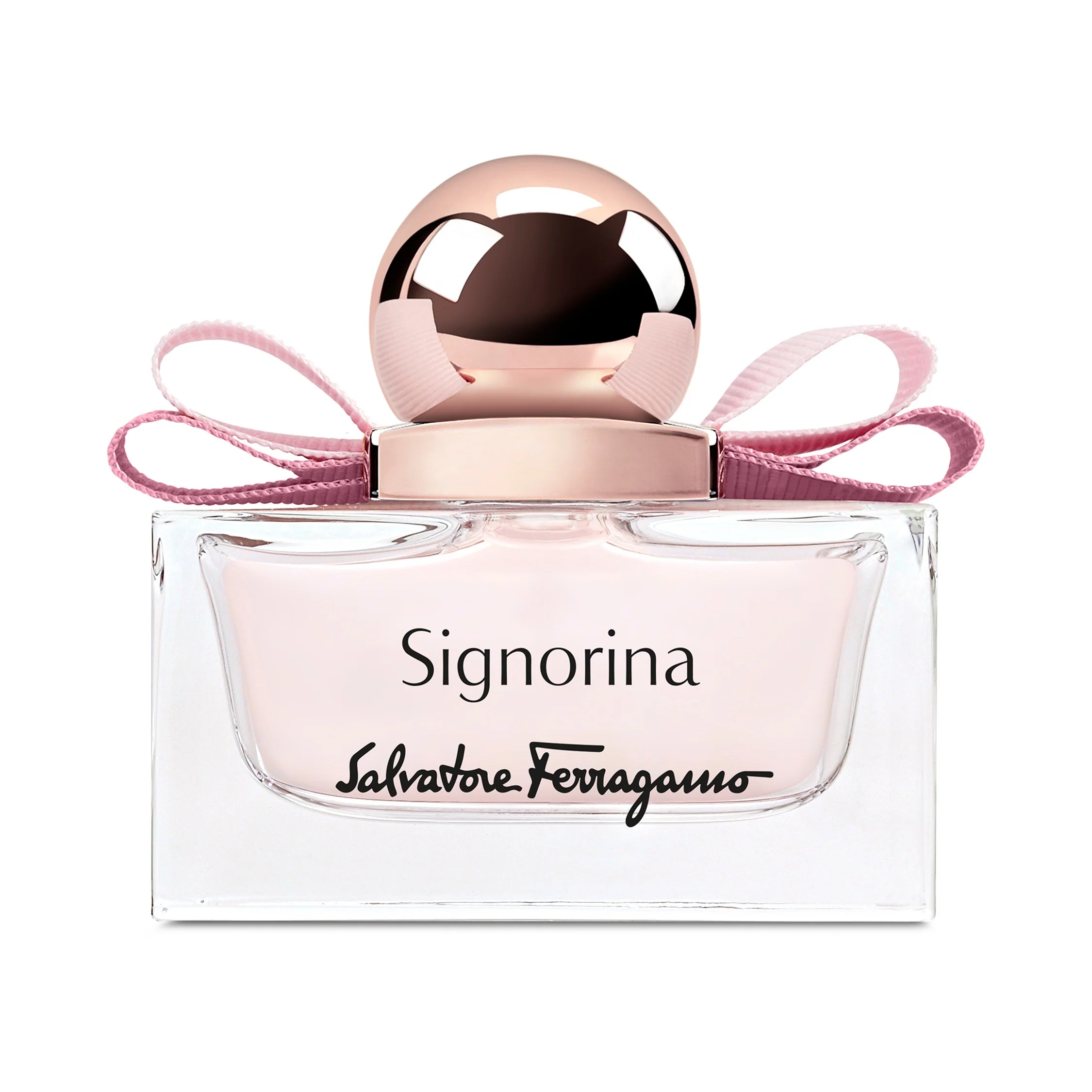 Miss Miss - Eau de Parfum
