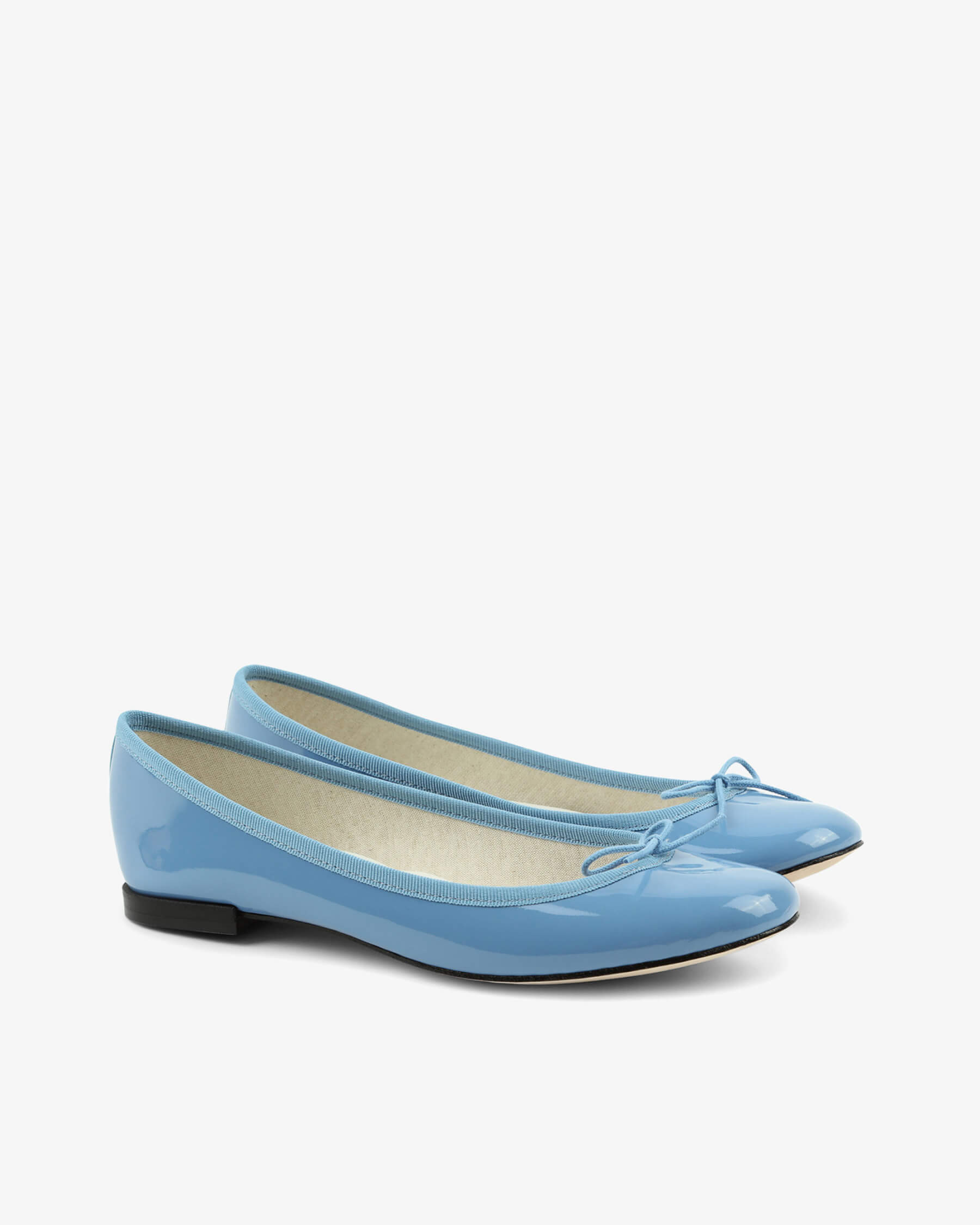 Cendrillon ballerinas