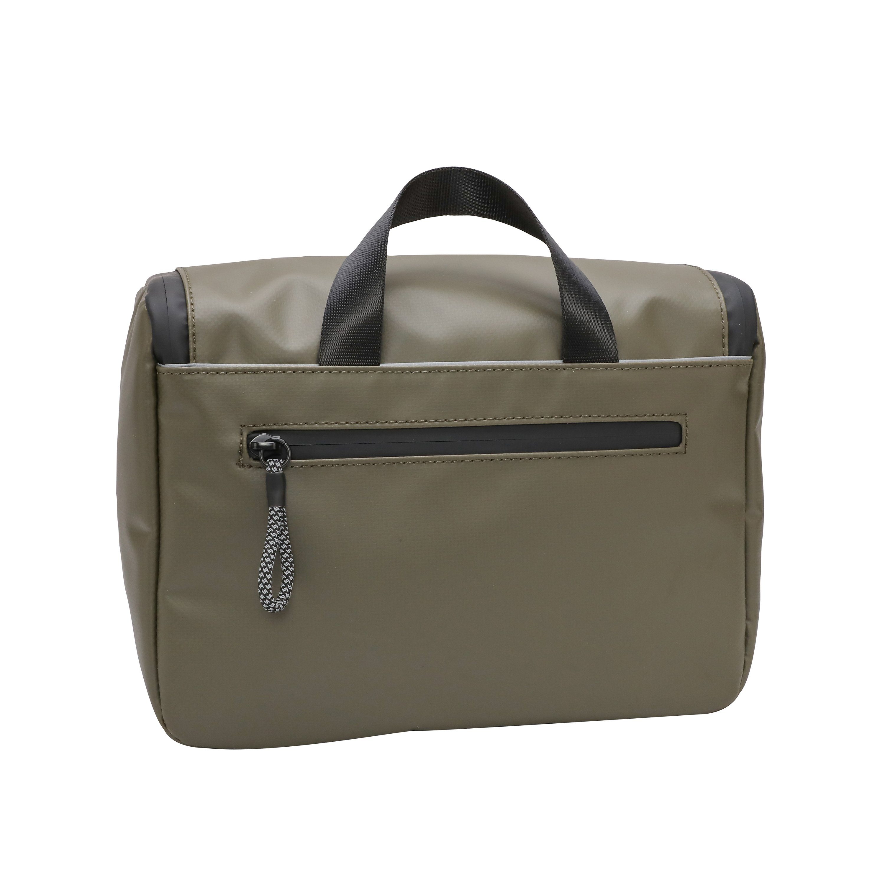Strellson Kosmetiktasche