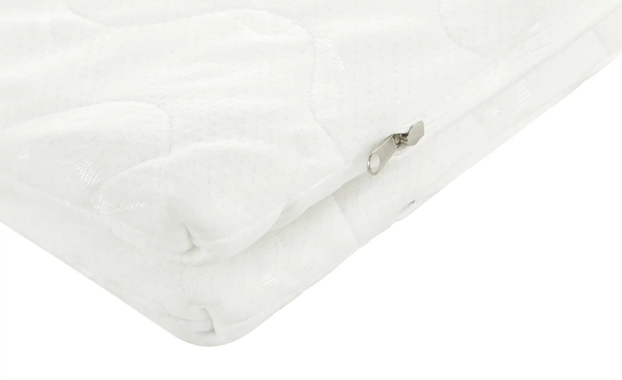 bobb Ecksofa