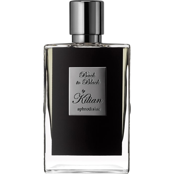 Gourmand Tobacco Harmony Perfume Spray